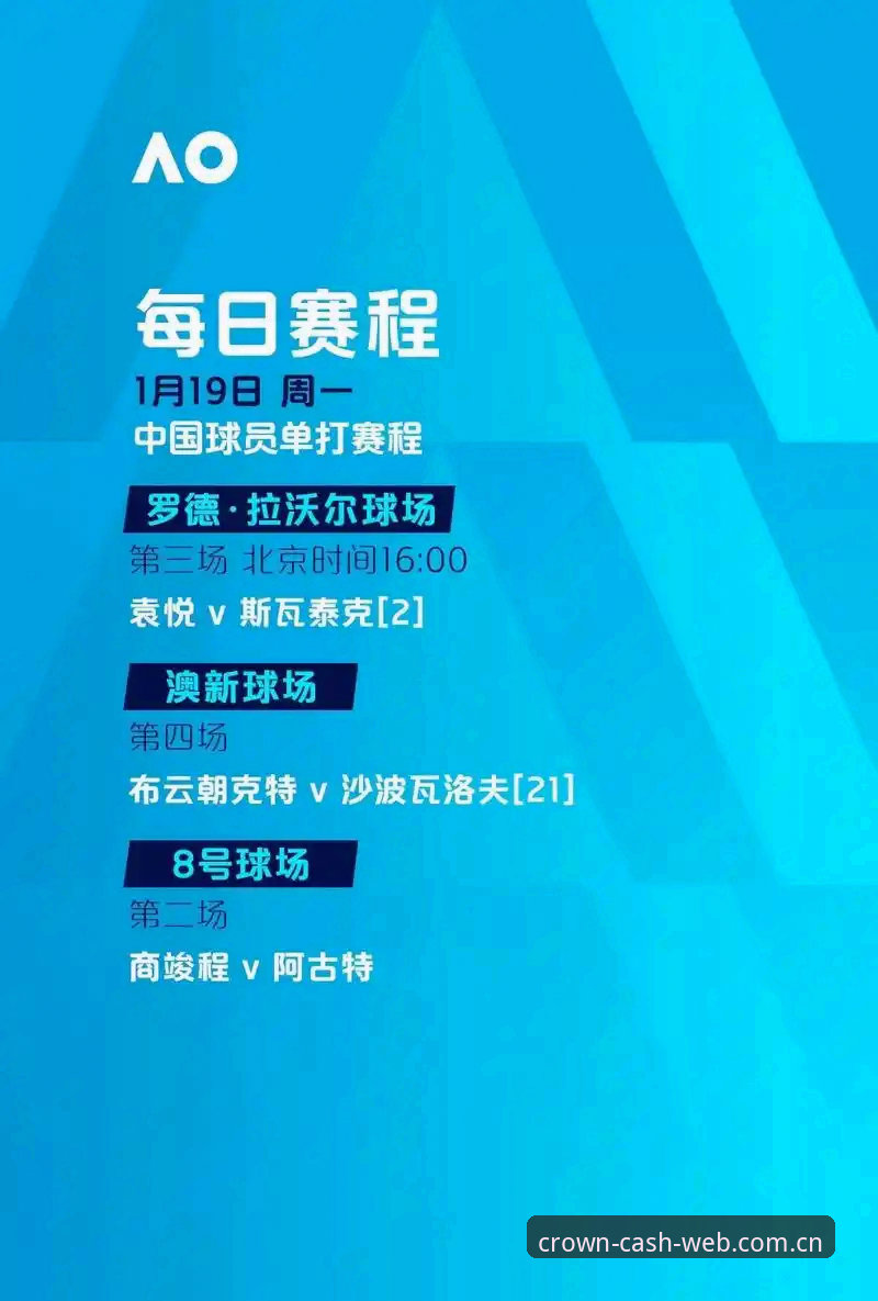 皇冠现金官网2026新版入口深度分析：老用户手把手教你顺利登录